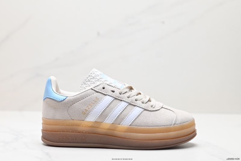 Adidas Gazelle Shoes